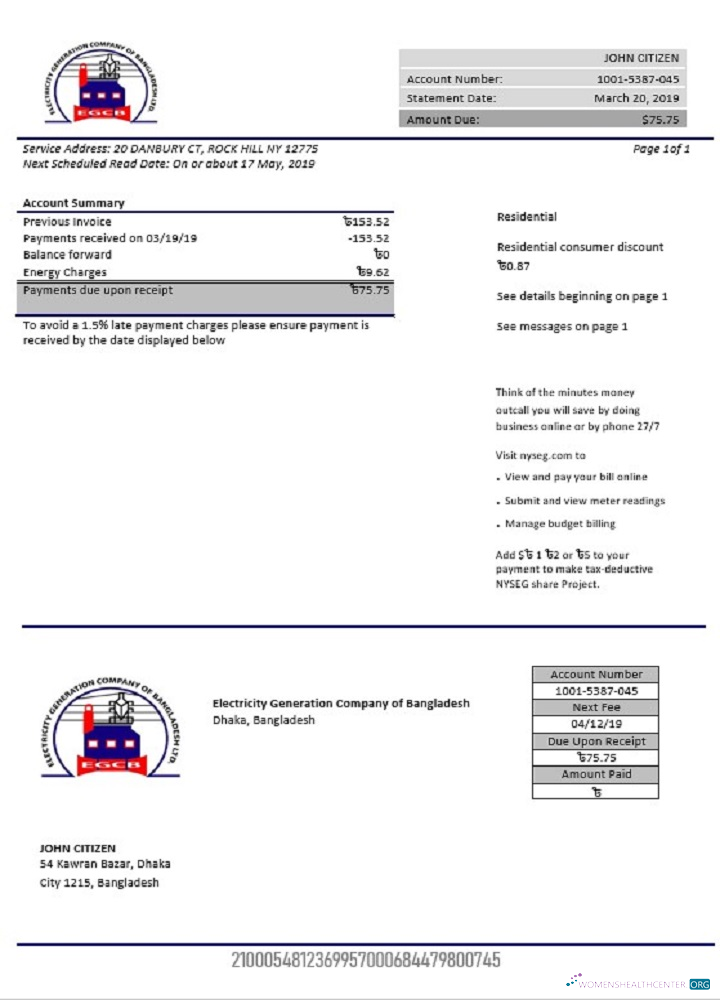 download download Bangladesh Electricity Generation Company of Bangladesh